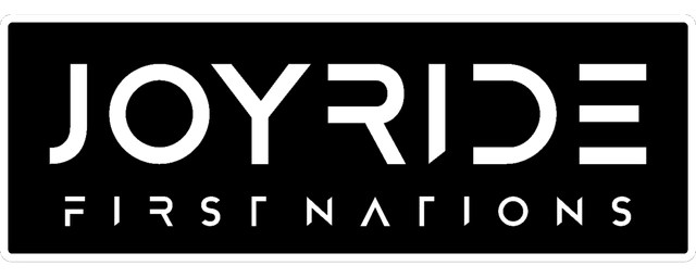 Joyride First Nations